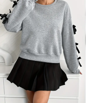 Jersey De Corte Estándar para Mujer | Ideal para Uso Diario