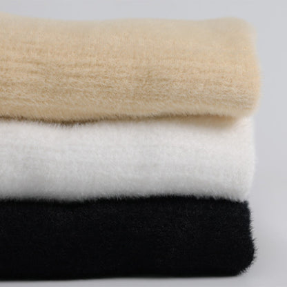 Jersey Con Estampado Discreto Para Mujer | Ideal Para Uso Diario