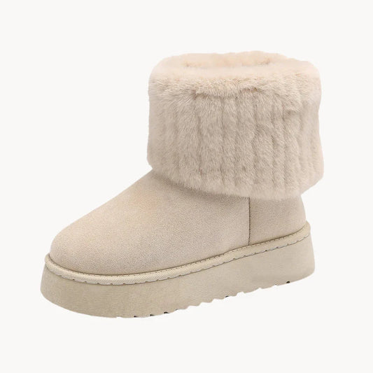 Zapatos De Uso Diario Con Diseño Clásico Para Mujeres | Ideal Para Uso Casual Y Formal