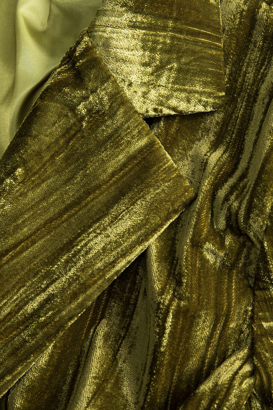 Chaqueta con Cinturón y Corte Ajustable para Mujer | Ideal para Uso Diario