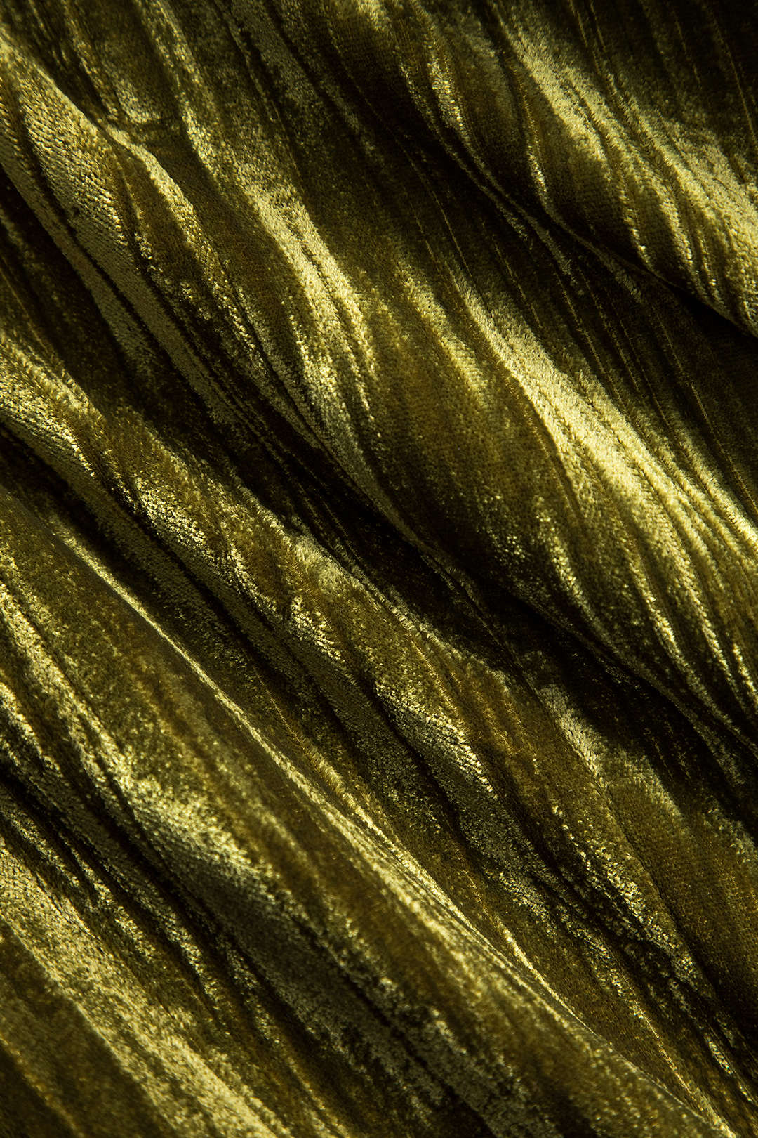 Chaqueta con Cinturón y Corte Ajustable para Mujer | Ideal para Uso Diario