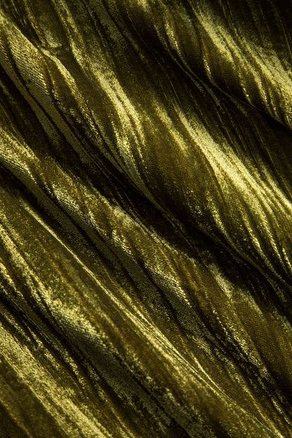 Chaqueta con Cinturón y Corte Ajustable para Mujer | Ideal para Uso Diario