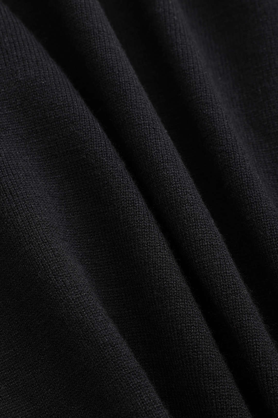 Conjunto De Dos Piezas Con Chaqueta Con Capucha Y Pantalón Acampanado Para Mujer | Ideal Para Uso Diario