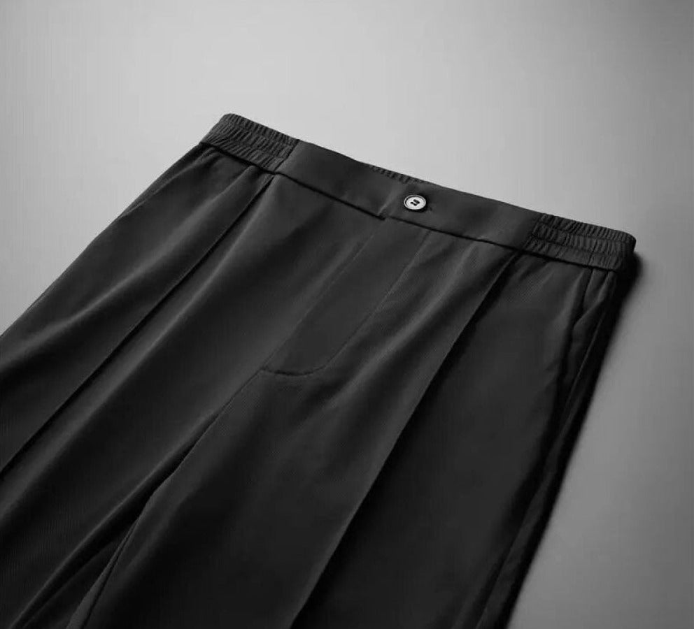 Conjunto Dos Piezas con Corte Holgado para Adultos | Ideal para Uso Diario