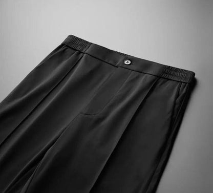 Conjunto Dos Piezas con Corte Holgado para Adultos | Ideal para Uso Diario