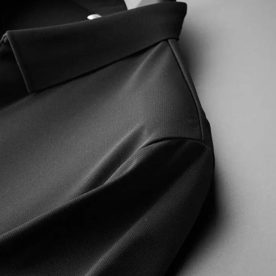 Conjunto Dos Piezas con Corte Holgado para Adultos | Ideal para Uso Diario