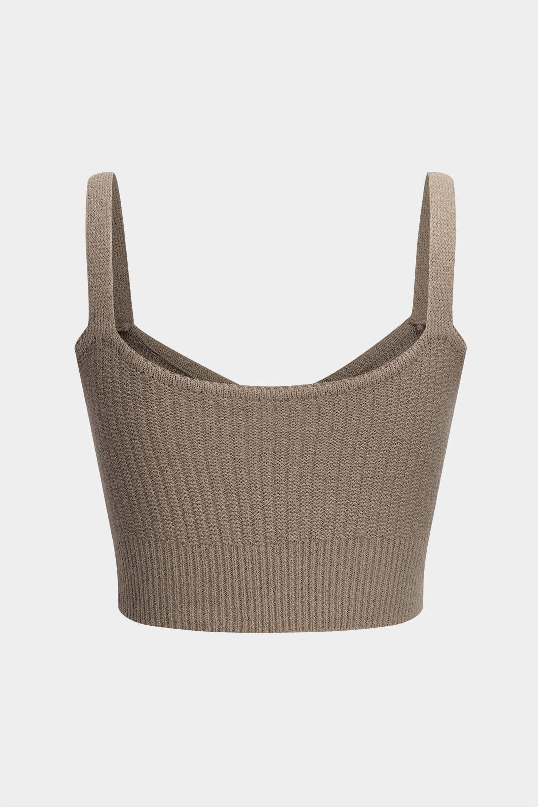 Conjunto de Tres Piezas con Cárdigan, Top Corto y Falda Lápiz para Mujer | Ideal para Uso Diario y Oficina