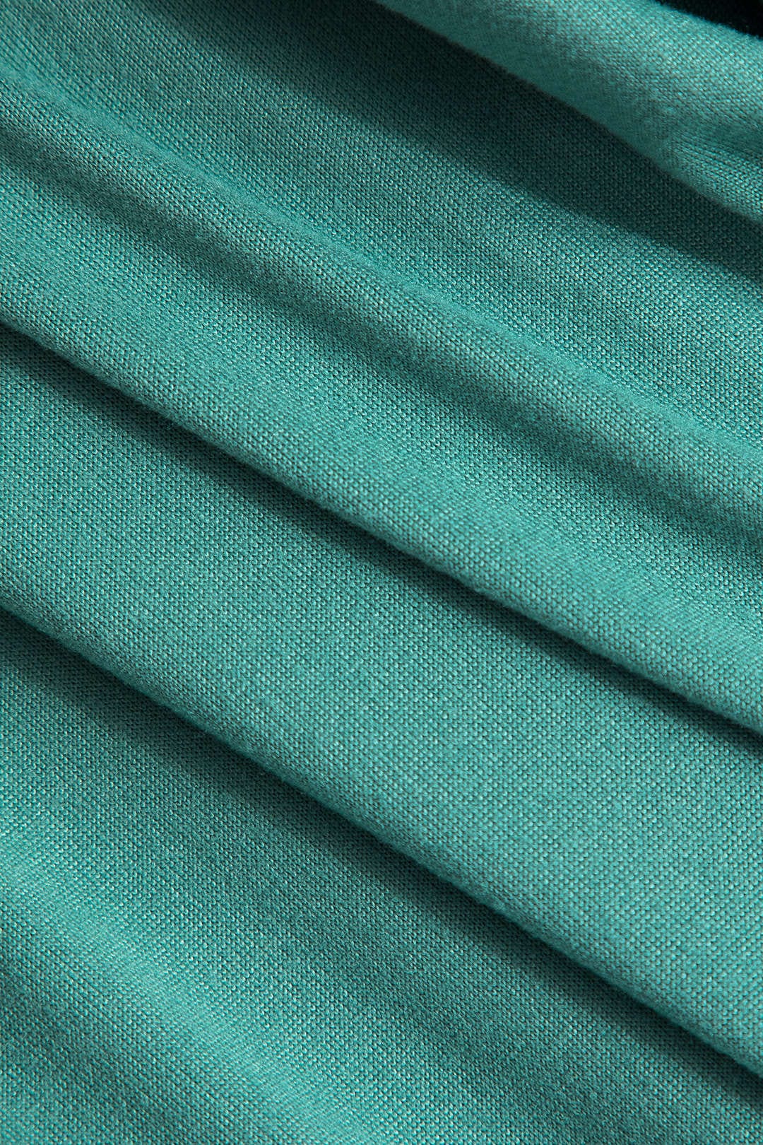 Conjunto de Dos Piezas con Leggings de Cintura Alta y Chaqueta Corta para Mujer | Ideal para Uso Deportivo y Diario