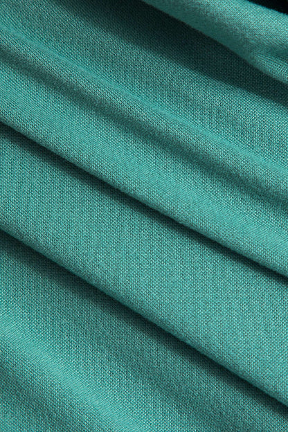 Conjunto de Dos Piezas con Leggings de Cintura Alta y Chaqueta Corta para Mujer | Ideal para Uso Deportivo y Diario