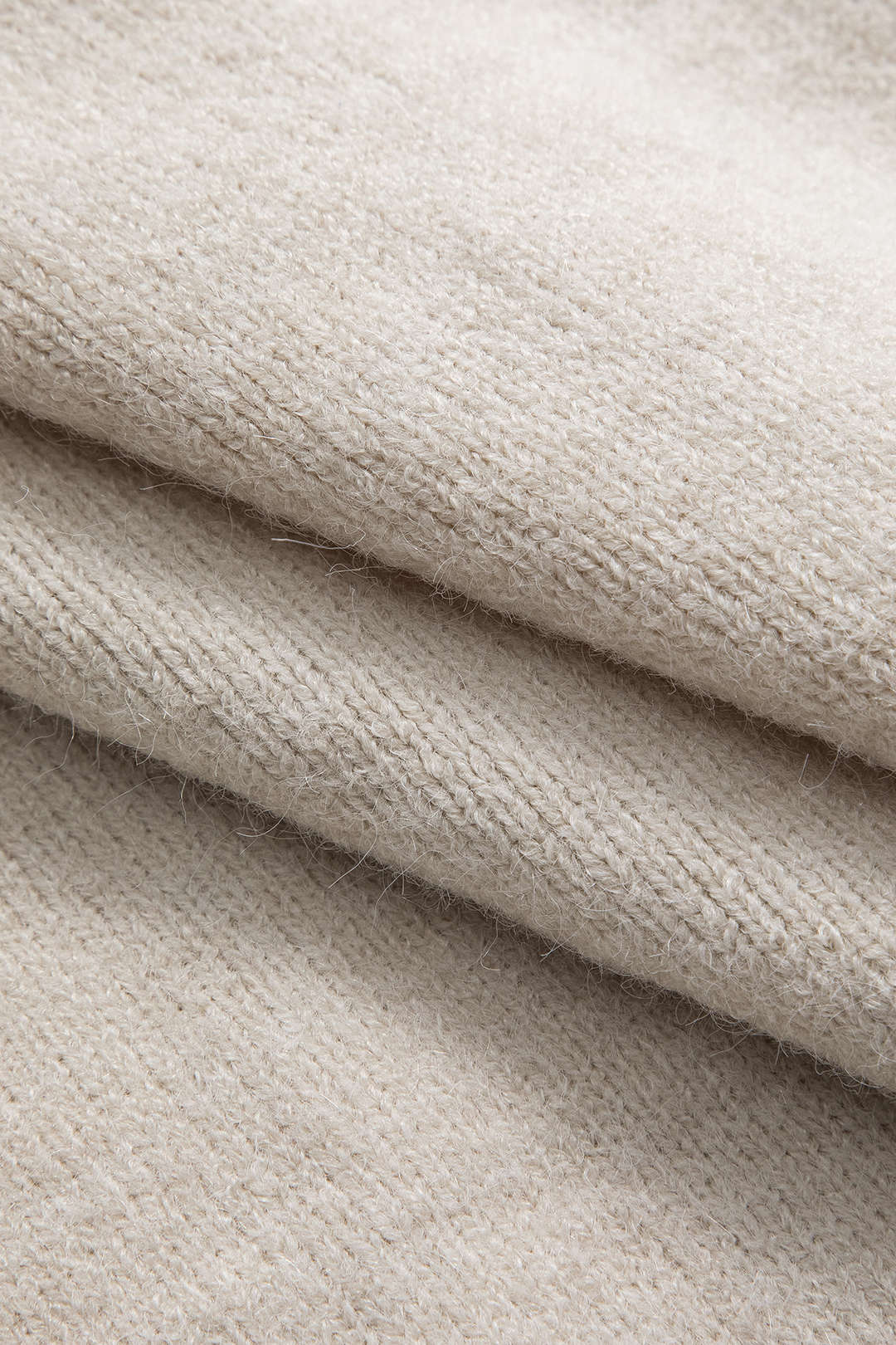 Conjunto De Tres Piezas Con Top Sin Mangas, Falda Y Cárdigan Para Mujer | Ideal Para Uso Diario