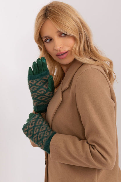 Guantes Con Función Táctil Para Adultos | Ideal Para Invierno