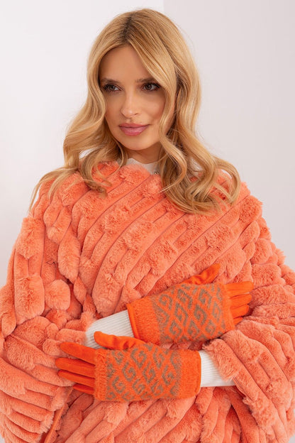 Guantes Con Función Táctil Para Adultos | Ideal Para Invierno