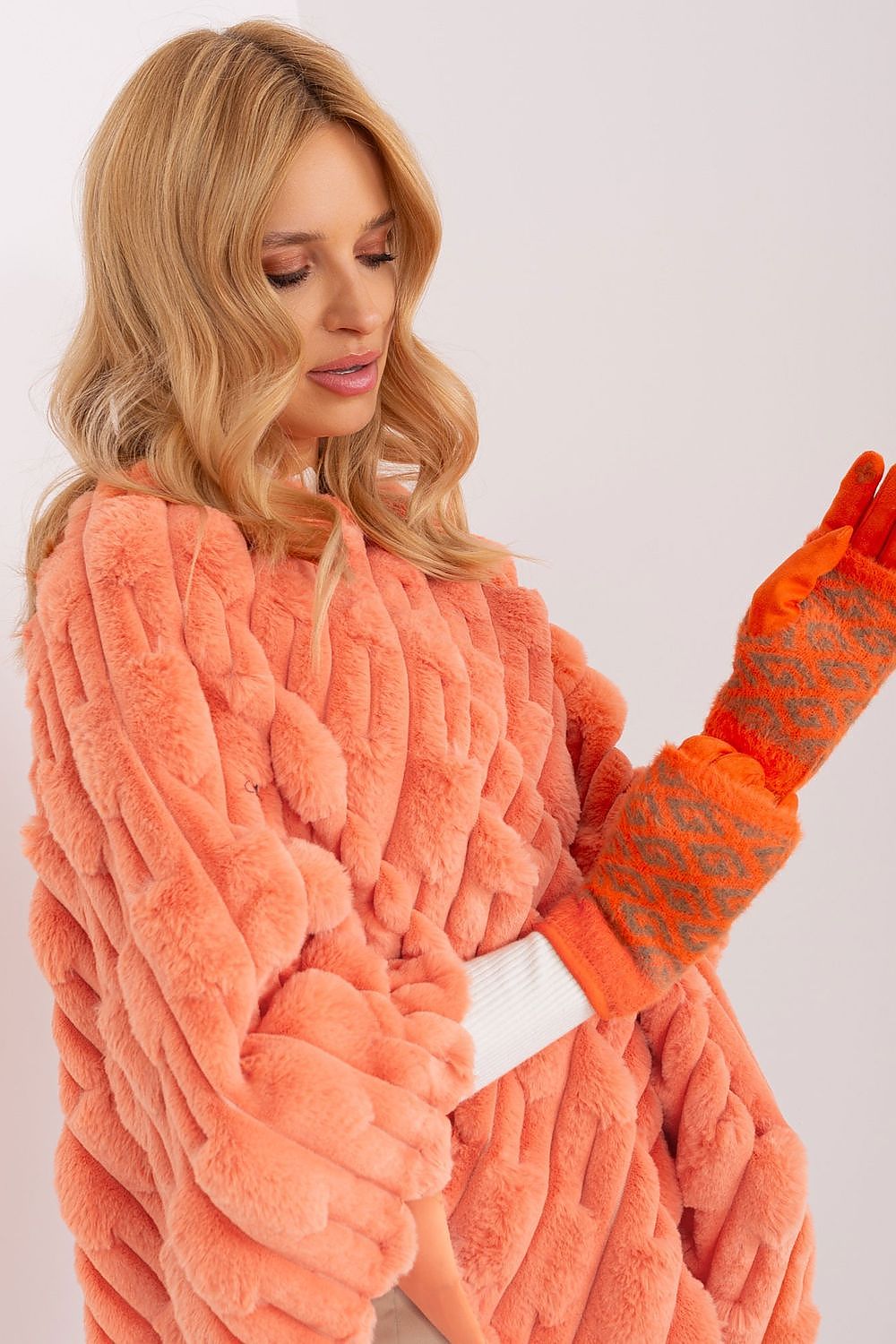 Guantes Con Función Táctil Para Adultos | Ideal Para Invierno