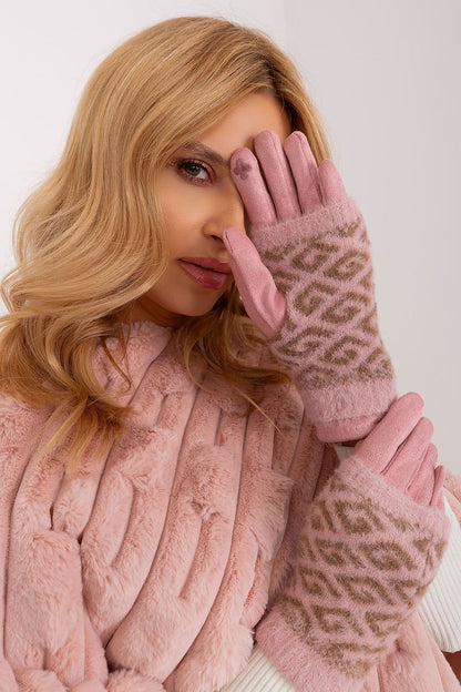 Guantes Con Función Táctil Para Adultos | Ideal Para Invierno