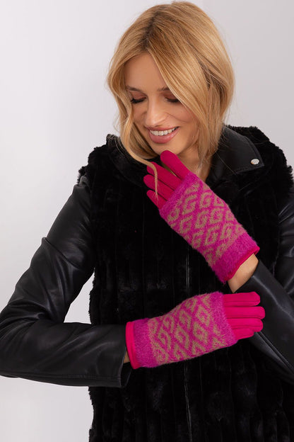 Guantes Con Función Táctil Para Adultos | Ideal Para Invierno