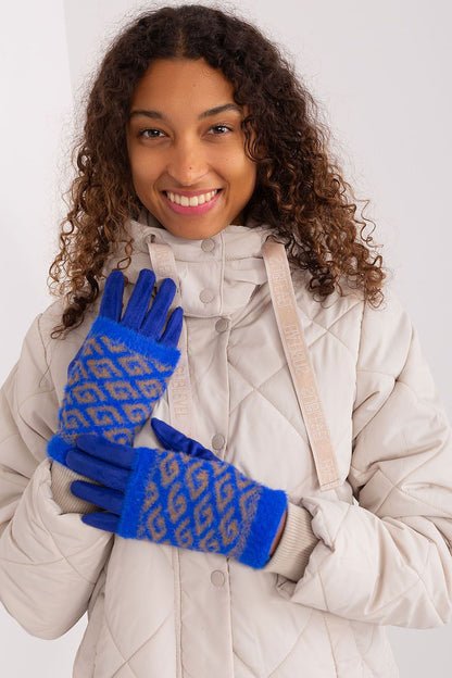 Guantes Con Función Táctil Para Adultos | Ideal Para Invierno
