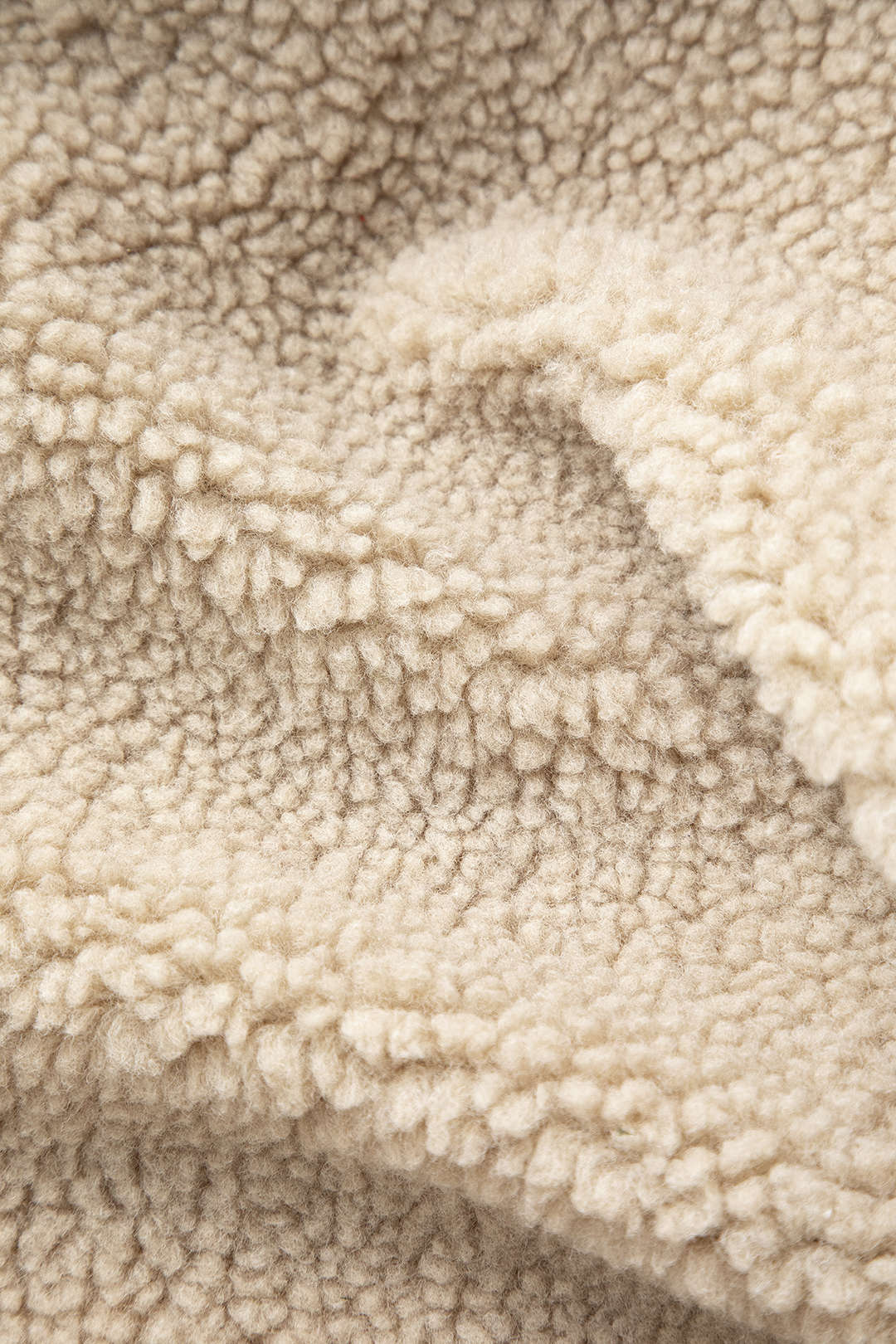 Conjunto de Dos Piezas con Chaqueta Corta y Pantalón Cargo para Mujer | Ideal para Uso Diario y Clima Frío