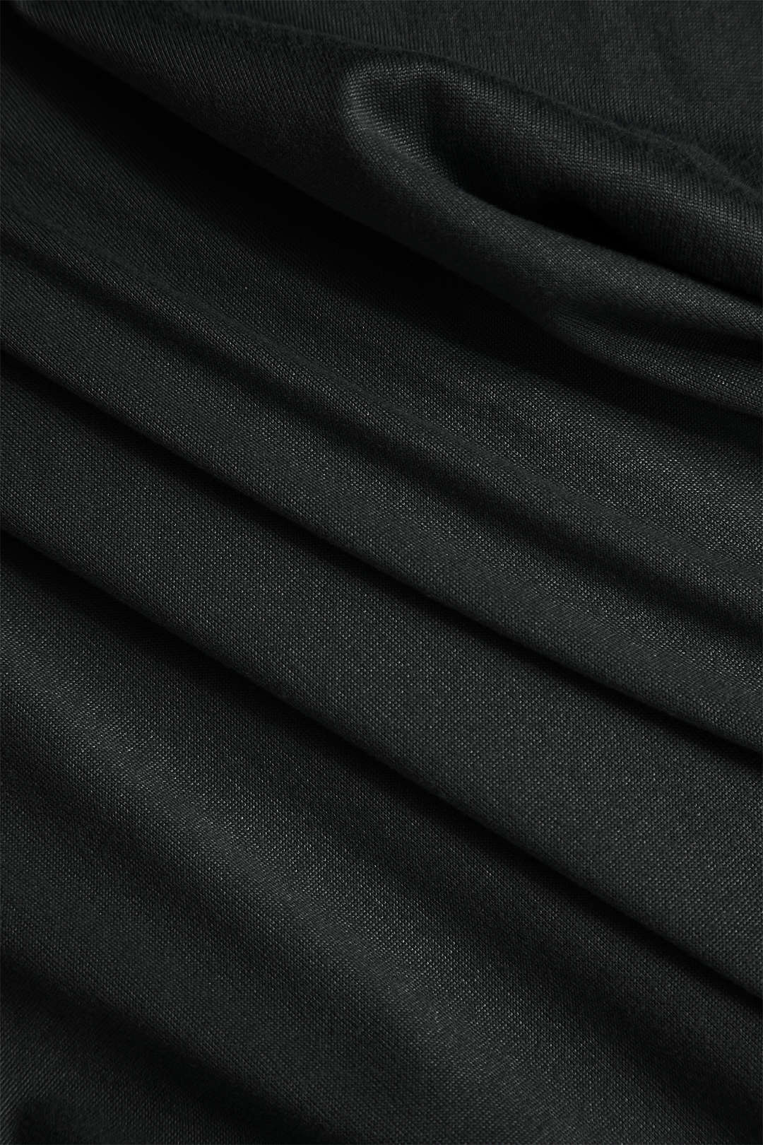 Conjunto de Dos Piezas con Leggings de Cintura Alta y Chaqueta Corta para Mujer | Ideal para Uso Deportivo y Diario