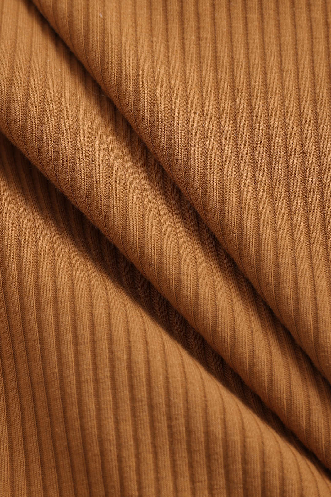 Conjunto De Dos Piezas con Camisa Ajustada y Pantalón De Pierna Ancha para Mujer | Ideal para Uso Diario y Entornos Formales