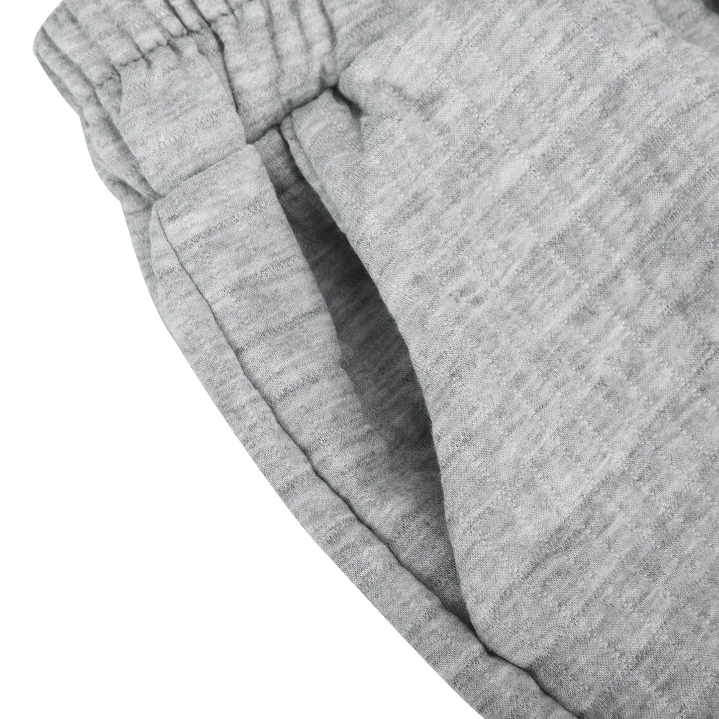 Conjunto De Tres Piezas con Sudadera con Capucha y Pantalón para Adultos | Ideal para Entrenamiento O Uso Diario