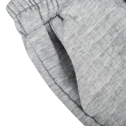 Conjunto De Tres Piezas con Sudadera con Capucha y Pantalón para Adultos | Ideal para Entrenamiento O Uso Diario