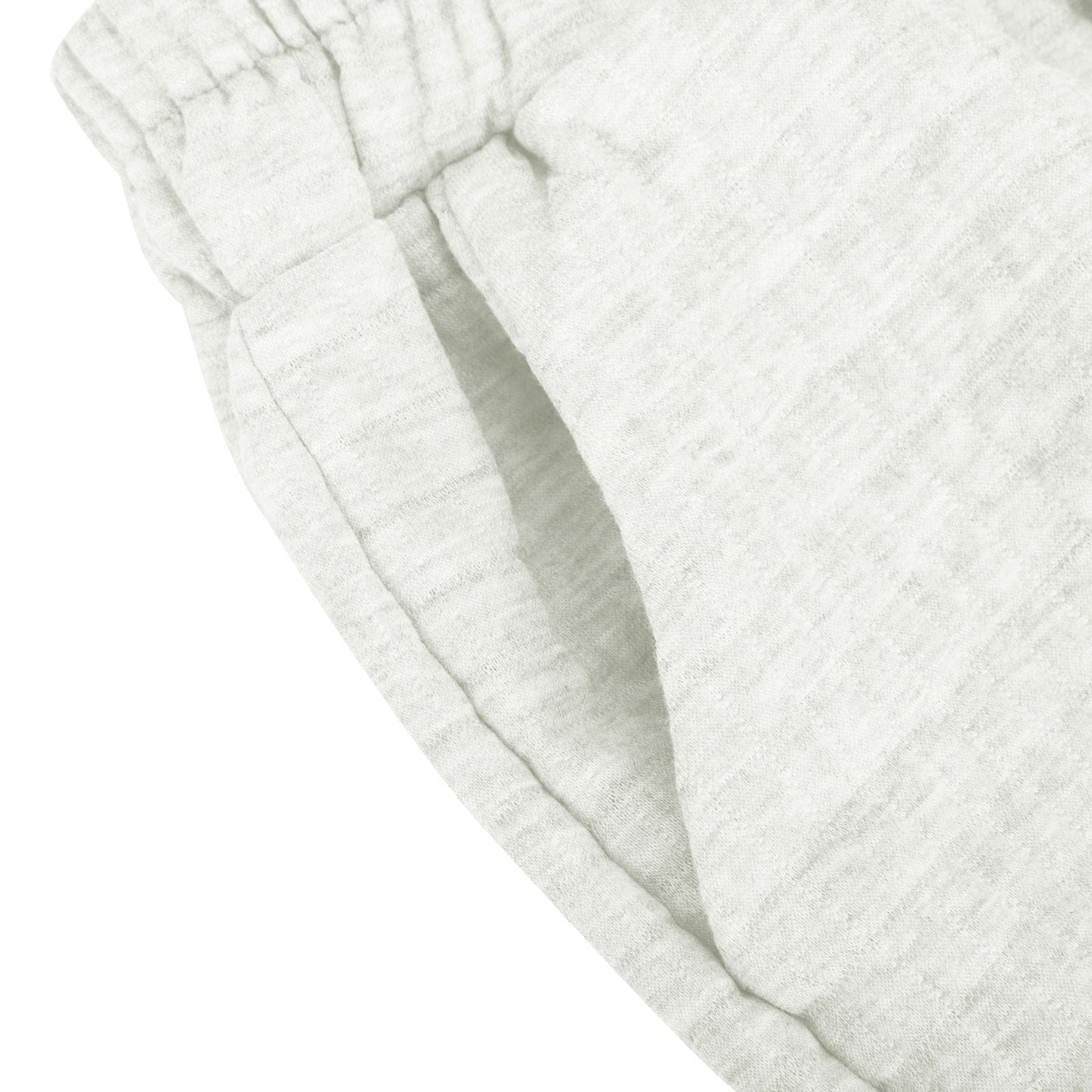 Conjunto De Tres Piezas con Sudadera con Capucha y Pantalón para Adultos | Ideal para Entrenamiento O Uso Diario