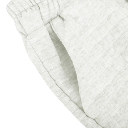 Conjunto De Tres Piezas con Sudadera con Capucha y Pantalón para Adultos | Ideal para Entrenamiento O Uso Diario