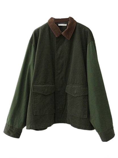 Chaqueta Con Capucha Ajustable Para Mujer | Ideal Para Uso Urbano Y Al Aire Libre