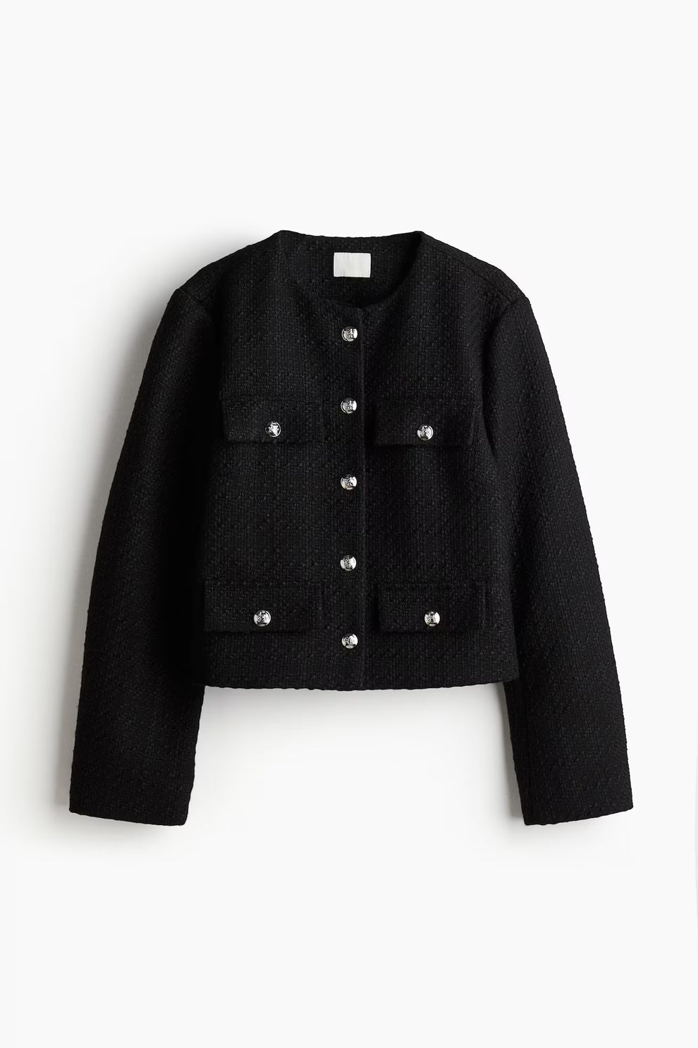 Conjunto De Falda Y Top Para Mujeres Con Silueta Clásica | Ideal Para Uso Diario Y Eventos